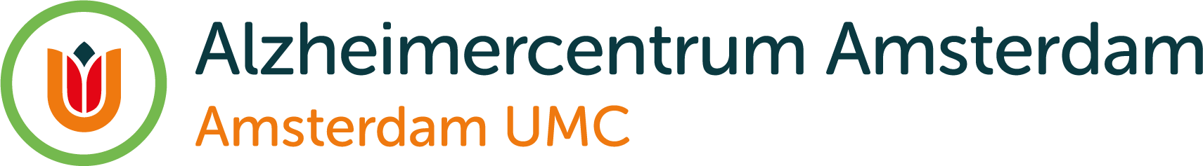 Alzheimercentrum Amsterdam – Amsterdam UMC